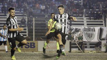 fornillo fue elegido el mejor 8 y se siente en deuda con cipo fornillo fue elegido el mejor 8 y se siente en deuda con cipo