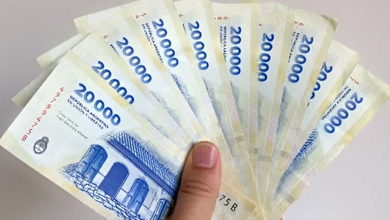 Confirmaron el aumento para jubilados de ANSES en mayo 2026: qué pasa con el bono de $70.000