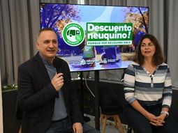 nuevo beneficio en el pago de impuestos en neuquen: como acceder a descuentos de hasta el 50% nuevo beneficio en el pago de impuestos en neuquen: como acceder a descuentos de hasta el 50%