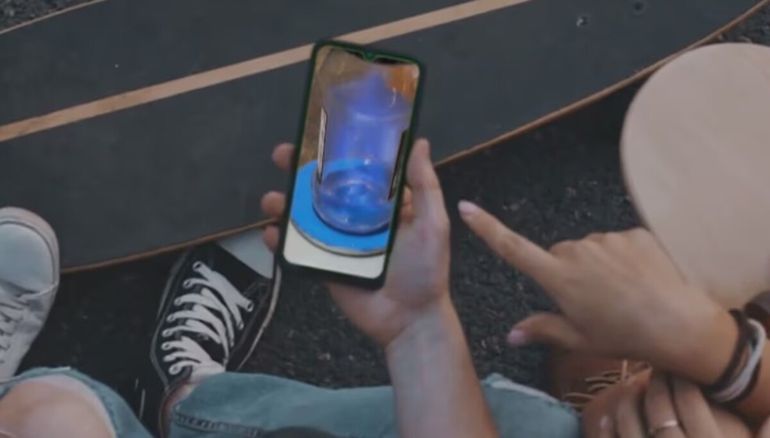 Preocupación por retos virales con fuego: crecen los casos de adolescentes con quemaduras