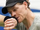 Escándalo en el tenis mundial: Jannik Sinner