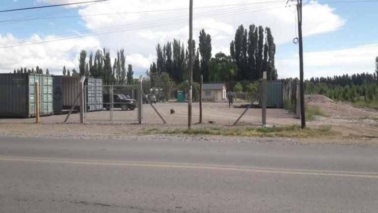 Robo de $700 mil: iniciaron su empresa en pandemia y los desvalijaron