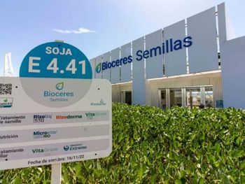 El colapso se aceleró tras incumplimientos de pagos y una guerra por el control que ahora escala al fuero penal.