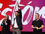 Los principales ejes de la reforma que impulsa Pullaro en Santa Fe