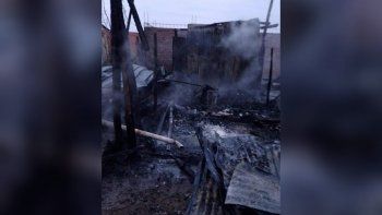 casa prendida fuego.jpg