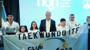 figueroa lanzo una nueva etapa de clubes sociales: suman aportes millonarios para obras, equipos y becas figueroa lanzo una nueva etapa de clubes sociales: suman aportes millonarios para obras, equipos y becas
