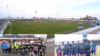 final-copa-neuquen-previa.jpg