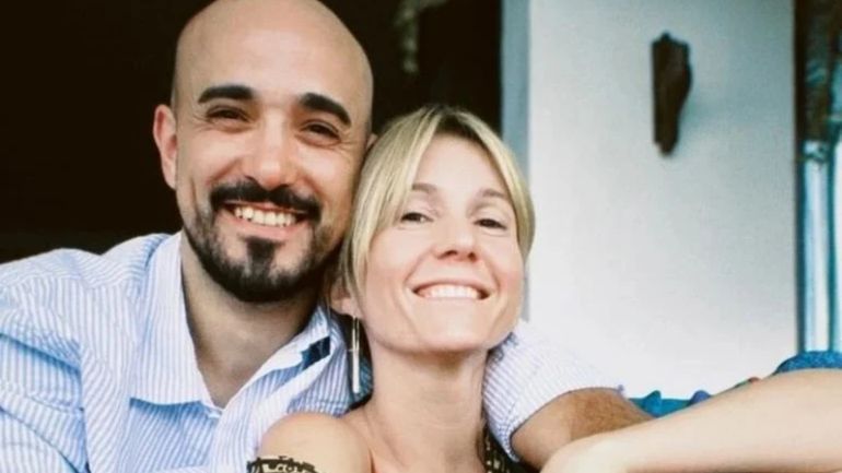 Abel Pintos y Mora Calabrese