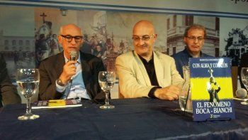 dolor en boca por la muerte de periodista muy cercano dolor en boca por la muerte de periodista muy cercano