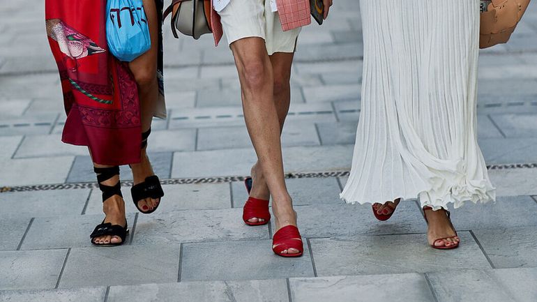 Los Slides pueden combinarse con distintos estilos. Los Slides pueden combinarse con distintos estilos.