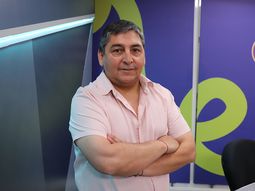 quintriqueo quiere jubilacion anticipada para estatales de neuquen: a quienes alcanzaria y que dice el proyecto quintriqueo quiere jubilacion anticipada para estatales de neuquen: a quienes alcanzaria y que dice el proyecto