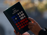 Sintonía con la realidad: cita crucial en Chile