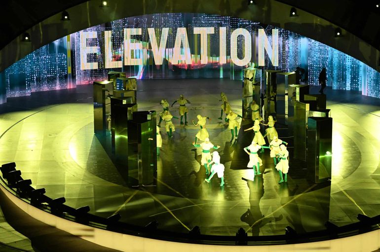 Fotos: Sergio Dovio Fotos: Sergio Dovio