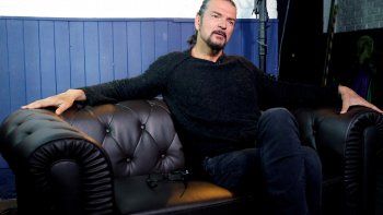 arjona se hizo libro arjona se hizo libro