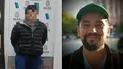 homicidio de pablo mieres, el neuquino asesinado en la plata: un adn positivo acerca la causa a juicio oral