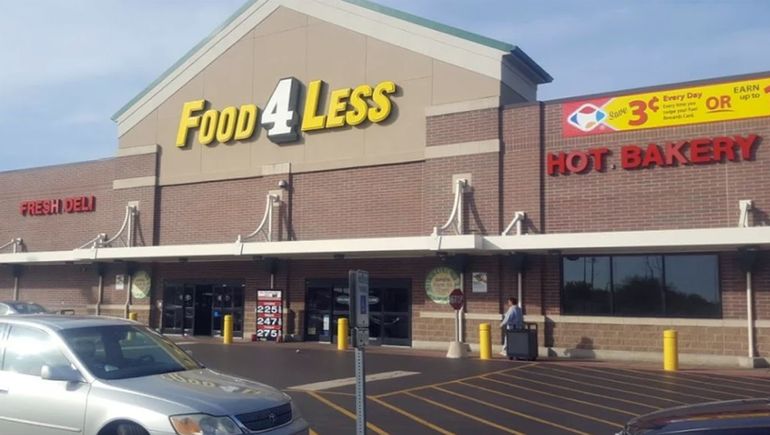 Tragedia: nene de 3 años mató de un disparo a su madre