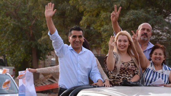 esta en nuestras manos ponerle un freno a macri y a gutierrez