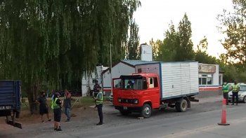 Camionero 04.jpg