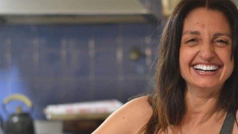 Celos y un sicario de $250 mil: la trama del crimen de una abogada platense