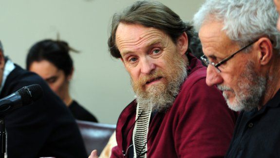 Estatales reclaman pagar menos de impuesto a las Ganancias