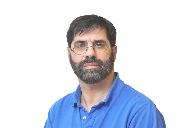 Las víctimas sin derechos