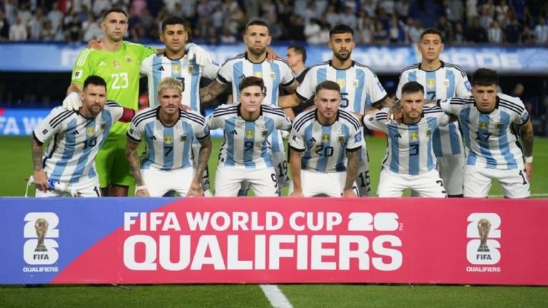 La Scaloneta La Scaloneta