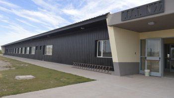 delitos sexuales: aun se desconoce al hacker de la epet 22 delitos sexuales: aun se desconoce al hacker de la epet 22