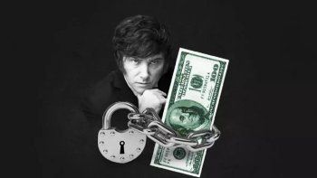 Un impase en el camino hacia la liberación del mercado de cambios. Las razones.