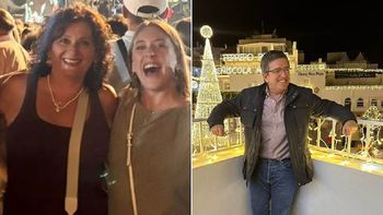 Buscan a los 33 desaparecidos tras el choque de trenes en Córdoba, España. Buscan a los 33 desaparecidos tras el choque de trenes en Córdoba, España.