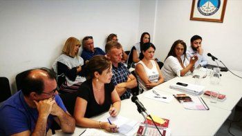 la cabo que mato a su pareja esta con domiciliaria la cabo que mato a su pareja esta con domiciliaria