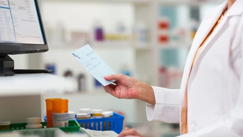 recetas famarcias medicamentos