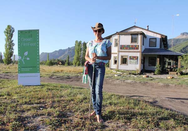 “Cuidar lo único real”