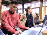 Proponen cómo crear un millón de nuevos puestos de trabajo.