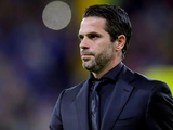 Fernando Gago es el apuntado de Juan Román Riquelme.