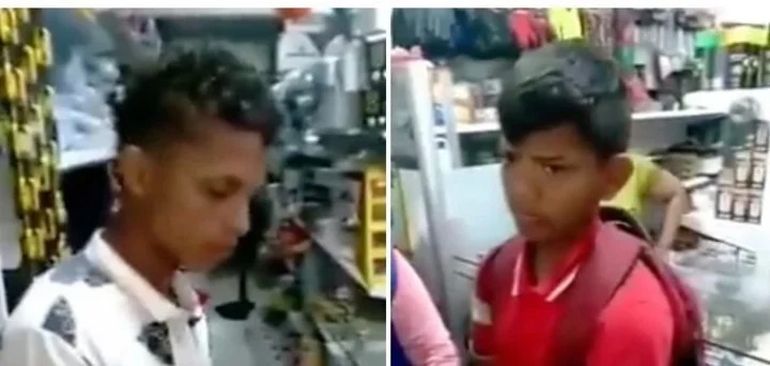 Colombia: asesinan a dos jóvenes y representantes de la comunidad aseguran que los encargados del crimen son disidentes de las FARC.