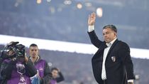 lo tienen decidido: la dirigencia de river acordo de palabra la llegada de un entrenador lo tienen decidido: la dirigencia de river acordo de palabra la llegada de un entrenador