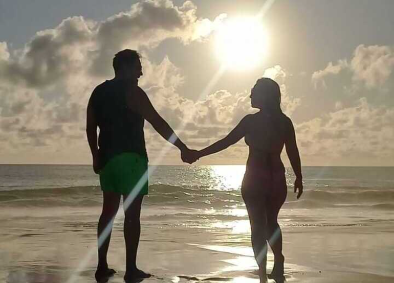 La falta de compromiso es una de las características del Síndrome de Simón. La falta de compromiso es una de las características del Síndrome de Simón.