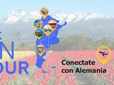 AHK On Tour Chubut: una oportunidad de expansión y colaboración con Alemania