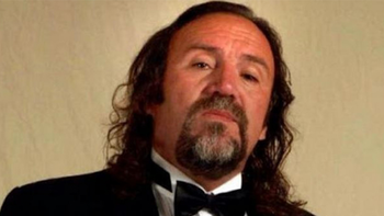 cacho garay detenido con prision preventiva: los delitos que se le imputan cacho garay detenido con prision preventiva: los delitos que se le imputan