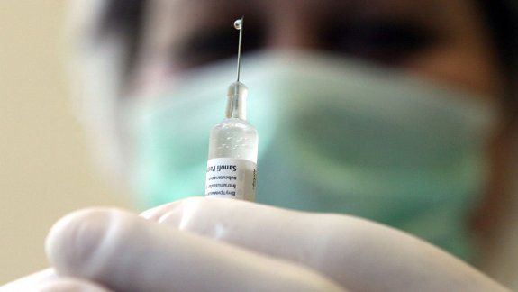 Alabama aprobó la castración química para los pederastas