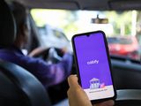 Cabify y otras aplicaciones son legales en Neuquén, pero no todas están habilidades para funcionar.