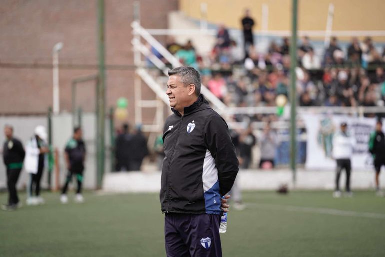 Fotos: gentileza de @_unapasion_instagram