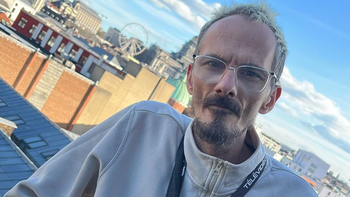 El francés murió tras 10 días de tortura y humillación. El francés murió tras 10 días de tortura y humillación.