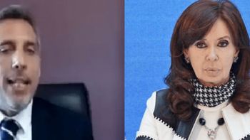 diego-luciani-y-cristina-kirchner-1395560.jpg