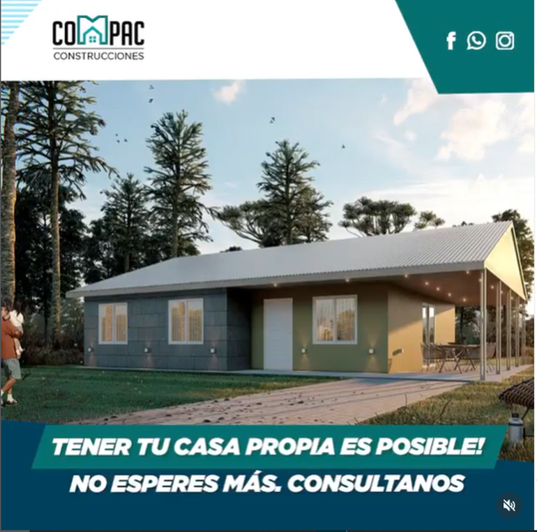 Publicidad de la empresa en las redes sociales. Publicidad de la empresa en las redes sociales.
