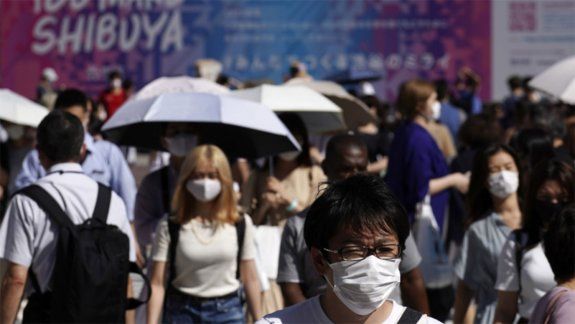 Advierten que se frenó el descenso de los casos positivos