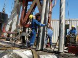 Petroleros: una nueva fase del diálogo por los salarios
