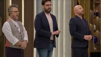 telefe apuesta a masterchef sin famosos: ¿como anotarse? telefe apuesta a masterchef sin famosos: ¿como anotarse?