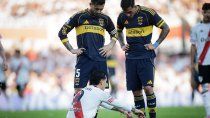 river confirmo cuanto tiempo sera baja driussi tras lesionarse en el superclasico river confirmo cuanto tiempo sera baja driussi tras lesionarse en el superclasico