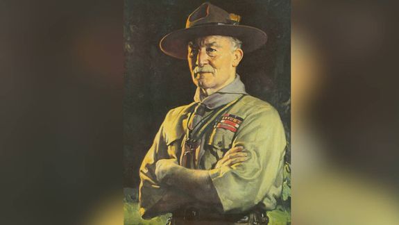 El origen de los Scouts y la Masonería: similitudes y diferencias